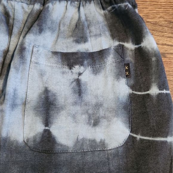 Navy Yard unisex size S shorts - Picture 5 of 5